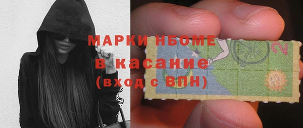 шишки Балабаново