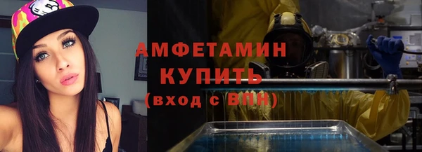шишки Балабаново