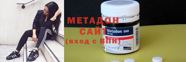 шишки Балабаново