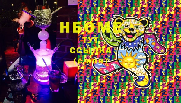 кокс Баксан