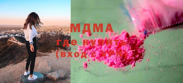 шишки Балабаново